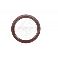 795500101 FREY Ущільнювальне кільце колінчастий вал