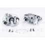 8AC 355 383-121 HELLA PAGID Гальмівний супорт