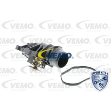 V20-99-1265 VEMO Корпус термостата