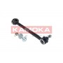 9030204 KAMOKA Тяга стійка стабілізатор