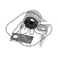 48403 METALCAUCHO Опора стабілізатора