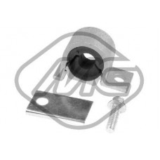 48403 METALCAUCHO Опора стабілізатора