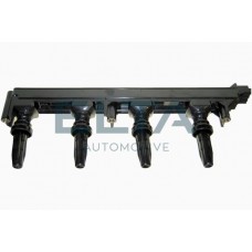 EE5105 ELTA AUTOMOTIVE Котушка запалювання