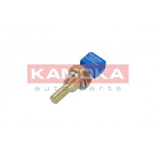 4080017 KAMOKA Датчик температура охолоджувальної рідини