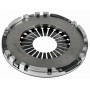 3082 213 133 SACHS Нажимной Диск зчеплення