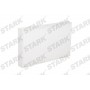 SKIF-0170239 Stark Фільтр повітря у внутрішньому просторі
