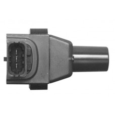 L530247 AUTOTEAM Котушка запалювання
