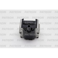 PCI1308 PATRON Котушка запалювання