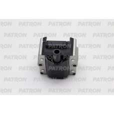 PCI1308 PATRON Котушка запалювання