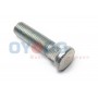 60L0501-OYO OYODO Шпилька колеса