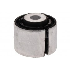 412953 SPIDAN CHASSIS PARTS Підвіска важіль незалежної підвіски колеса