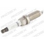 686S0074 RIDEX Свічка запалювання