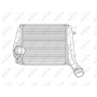 Интеркулер WILMINK GROUP WG1723761