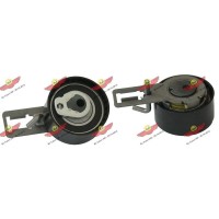 03.81878 AUTOKIT Натяжний ролик ремінь ГРМ