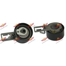 03.81878 AUTOKIT Натяжний ролик ремінь ГРМ