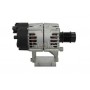 3121070 Henkel Parts Генератор