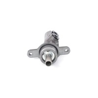 F 026 003 715 BOSCH Головний гальмівний циліндр