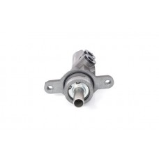 F 026 003 715 BOSCH Головний гальмівний циліндр