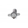 F 026 003 715 BOSCH Головний гальмівний циліндр