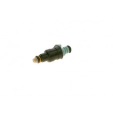 0 280 150 357 BOSCH Клапанна форсунка