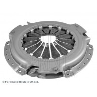 ADG03245N BLUE PRINT Нажимной Диск зчеплення