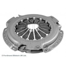 ADG03245N BLUE PRINT Нажимной Диск зчеплення