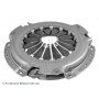 ADG03245N BLUE PRINT Нажимной Диск зчеплення