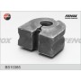 BS10385 FENOX Втулка стабілізатора
