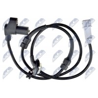 HCA-PE-007 NTY Датчик частота обертання колеса