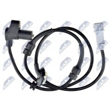 HCA-PE-007 NTY Датчик частота обертання колеса