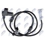 HCA-PE-007 NTY Датчик частота обертання колеса