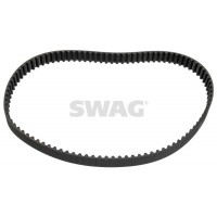 60 91 9840 SWAG Зубчастий ремінь