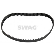 60 91 9840 SWAG Зубчастий ремінь
