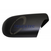 08.62.078 TRUCKTEC AUTOMOTIVE Корпус зовнішнє дзеркало