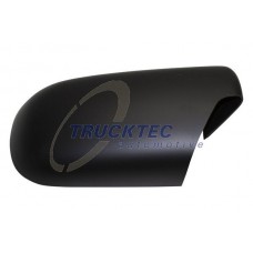 08.62.078 TRUCKTEC AUTOMOTIVE Корпус зовнішнє дзеркало