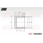 72963003 MAXTECH Поршень корпус скоби гальма
