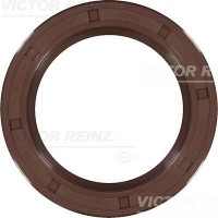 WG1249929 WILMINK GROUP Ущільнювальне кільце колінчастий вал