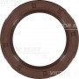 WG1249929 WILMINK GROUP Ущільнювальне кільце колінчастий вал