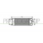 CI523N001 PRASCO Интеркулер