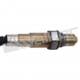 350-34936 WALKER PRODUCTS датчик кисню