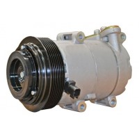 40440240CP AUTOCLIMA Компресор кондиціонера