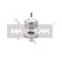 26-0078 MAXGEAR Паливний фільтр