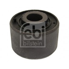 44520 FEBI BILSTEIN Підвіска важіль незалежної підвіски колеса