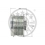 F5-1179 OPTIMAL Механізм вільного ходу генератора