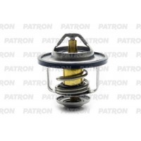 PE21114 PATRON Термостат охолоджувальна рідина