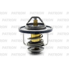 PE21114 PATRON Термостат охолоджувальна рідина