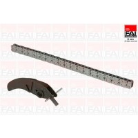 OPCK2 FAI AutoParts Ланцюг привід масляного насоса