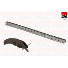 OPCK2 FAI AutoParts Ланцюг привід масляного насоса