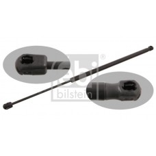 27784 FEBI BILSTEIN Газова пружина кришка багажника