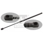 27784 FEBI BILSTEIN Газова пружина кришка багажника
